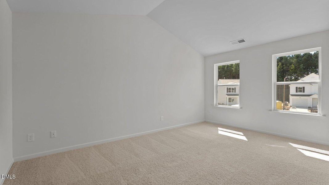 26-custom-DSC08978 26-custom-DSC08978