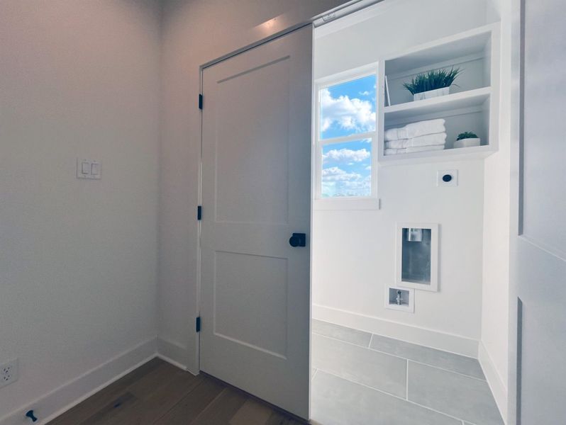 Image 43 of a home in Yale Terrace. Image 43 of a home in Yale Terrace.