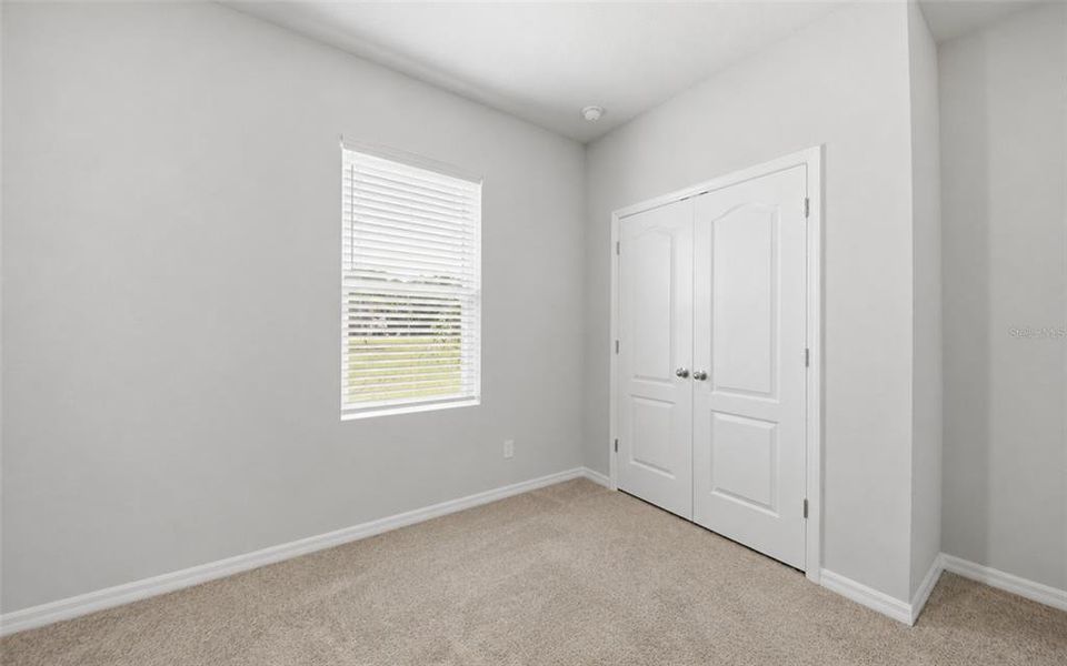 Spacious, unfurnished interior of a new home in , Lake Mary (Image 27). Spacious, unfurnished interior of a new home in , Lake Mary (Image 27).