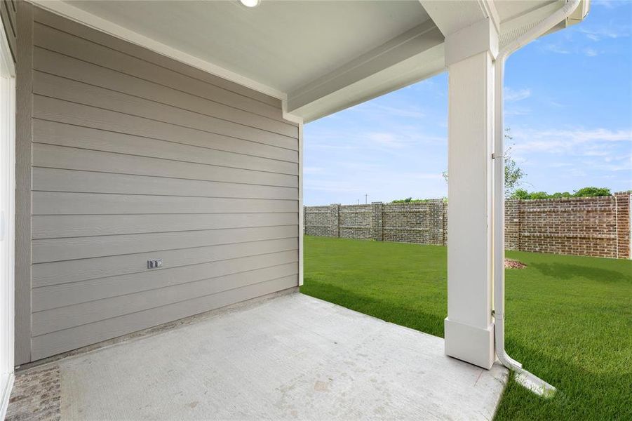 Image 24 of a home in Monticello Park. Image 24 of a home in Monticello Park.