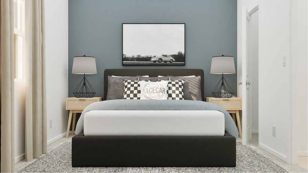 Grove Core L098 Bergen Bed4 1of2 F1 12 22 25