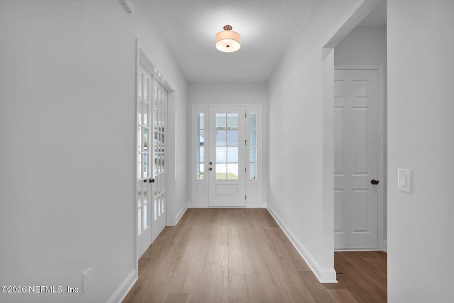 5-web-or-mls-313 Sawgrass_005