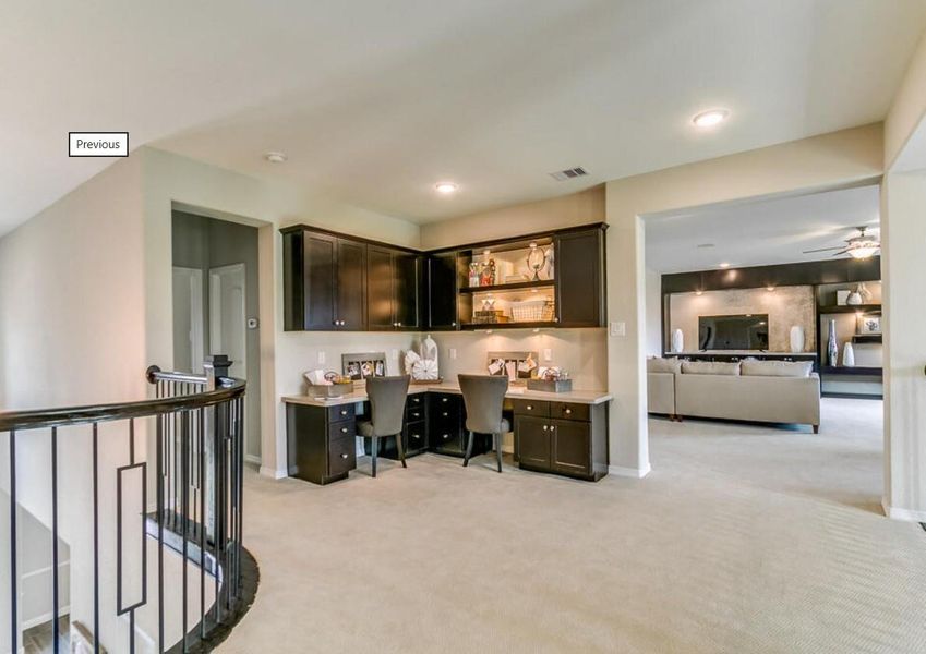 representative photo