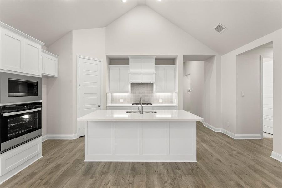 10_11. 812 Stoney Bridge - Kitchen 10_11. 812 Stoney Bridge - Kitchen