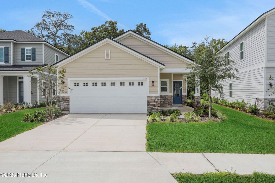 Image 42 of a home in TrailMark. Image 42 of a home in TrailMark.