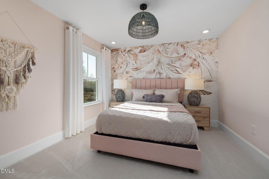 SAUN- Continental Model Home (7)