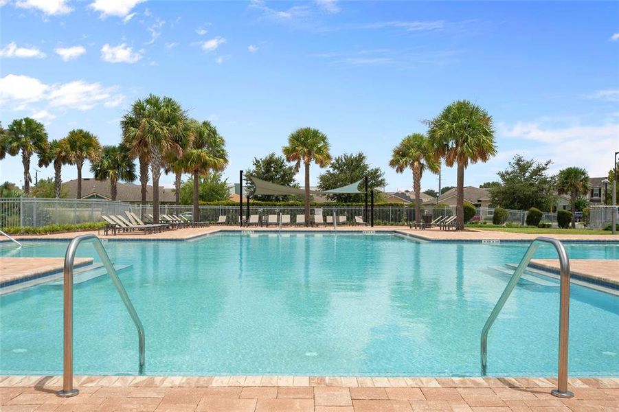Community amenities in Waterbrooke, Clermont (Image 62).