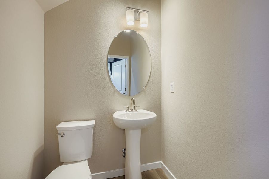 3br New Home in Fort Collins, CO.  - Slide 14