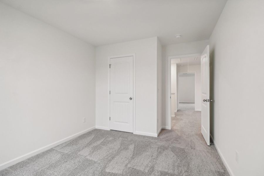 Needle Palm Rd NW-011 (1)