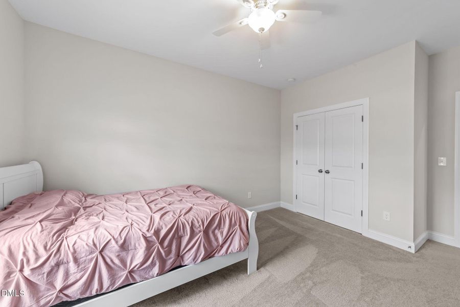 42-web-or-mls-VB4A0637