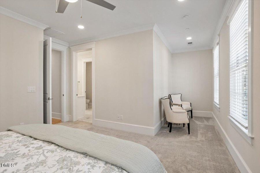 37-2620 Tidwell St [2592063]_37