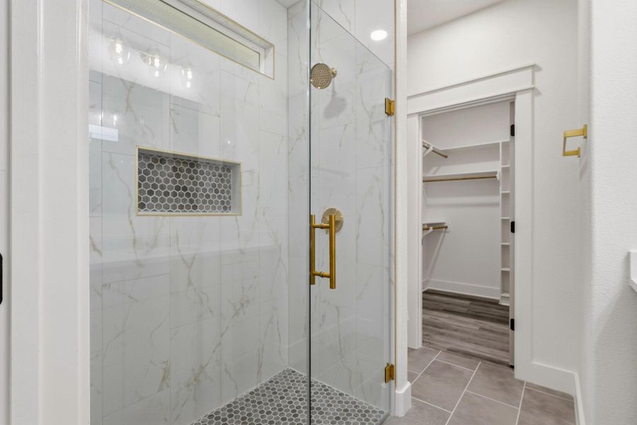 Image 24 of a home in . Image 24 of a home in .