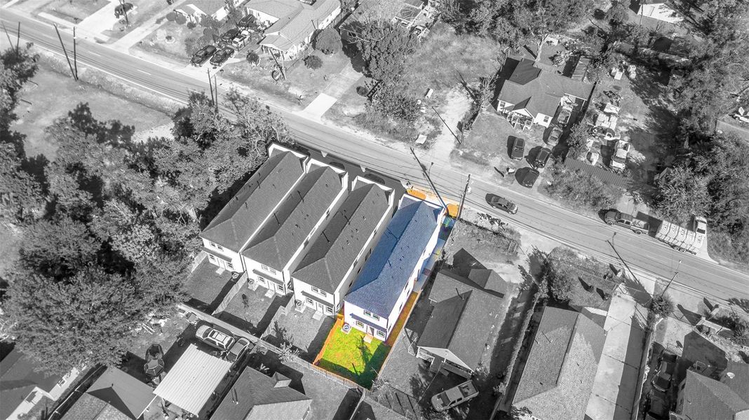 Image 47 of a home in . Image 47 of a home in .