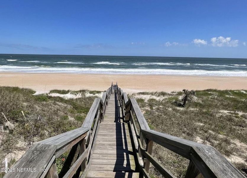 Natural landscape and outdoor views near  in Ponte Vedra Beach (Image 63).
