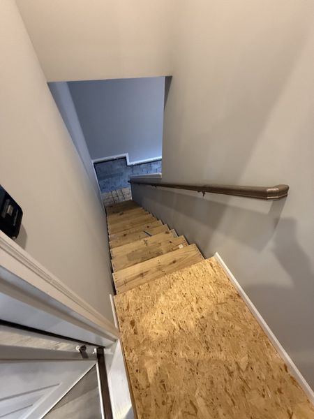 Image 20 of a home in Hobson Park.