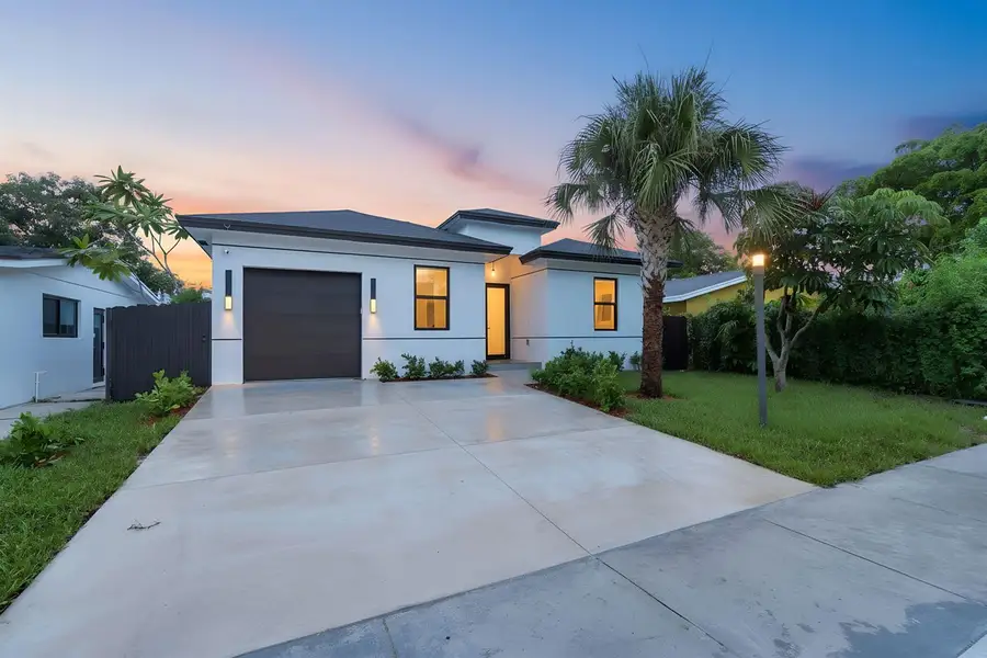80-web-or-mls-DSC00474 80-web-or-mls-DSC00474