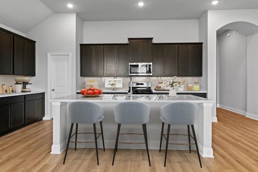 DAL_Hulen Trails_Grandview_4509 Brentfield Drive (5) DAL_Hulen Trails_Grandview_4509 Brentfield Drive (5)