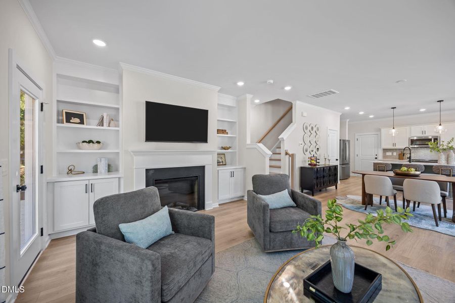 22-web-or-mls-IMG_0374