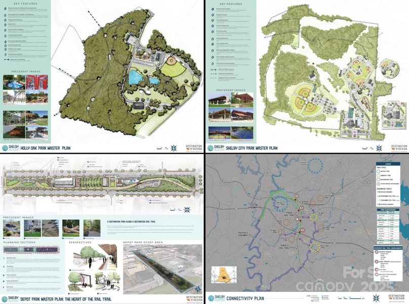 Image 33 of a home in .