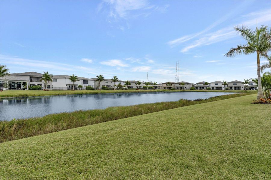 Natural landscape and outdoor views near in Boca Raton (Image 114). Natural landscape and outdoor views near in Boca Raton (Image 114).