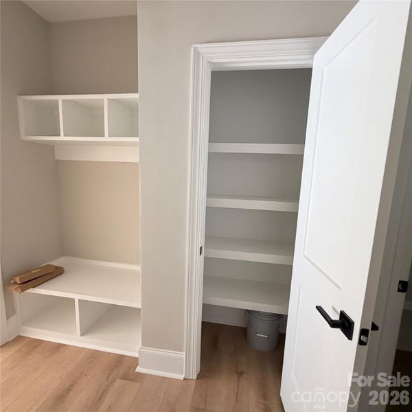Image 21 of a home in .
