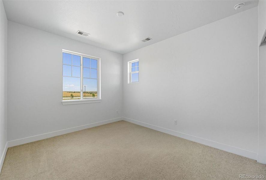 3993 Breakcamp Court ~ Ready Now