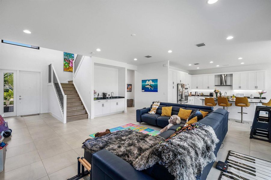 010-8381FishersIslandWay-BocaRaton-FL-33 010-8381FishersIslandWay-BocaRaton-FL-33