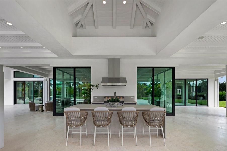 Community amenities in , Palm Beach Gardens (Image 42).