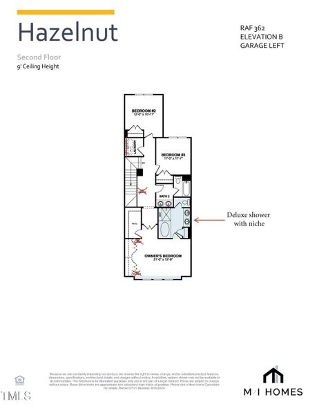 RAF362.Hazelnut B INFO PACKET_Page_05