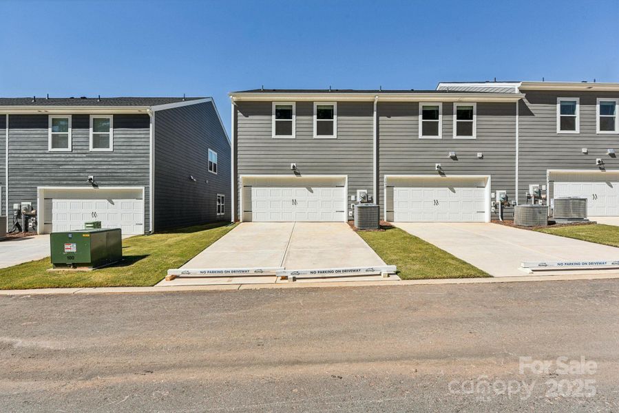 Image 24 of a home in . Image 24 of a home in .