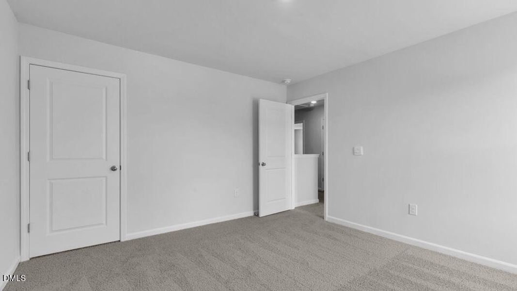 lot-224-812-canis-minor-rd-wendell-nc-27