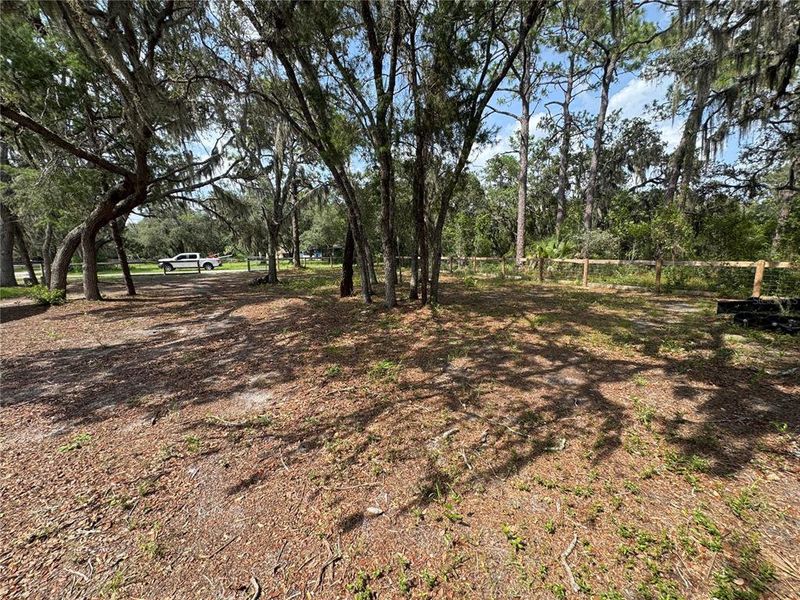 Natural landscape and outdoor views near  in Hudson (Image 24).