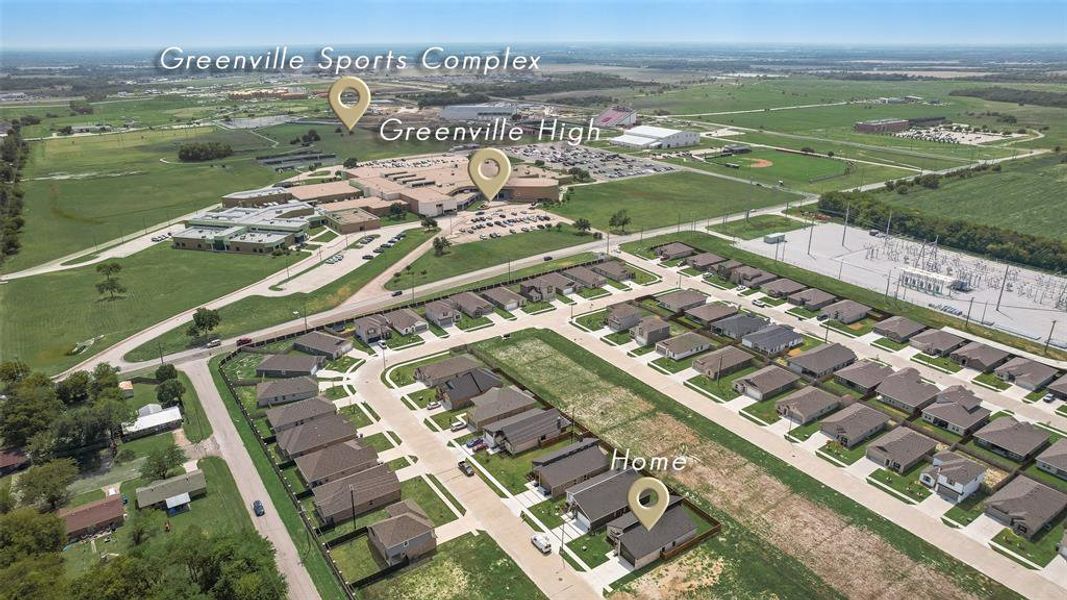 Image 32 of a home in . Image 32 of a home in .