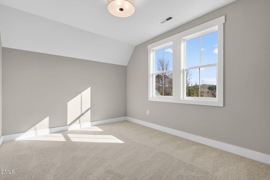 44-web-or-mls-529-hillard-ln-annice-broa