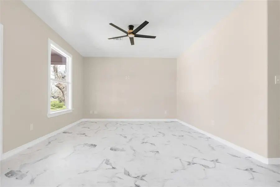 Living room Living room