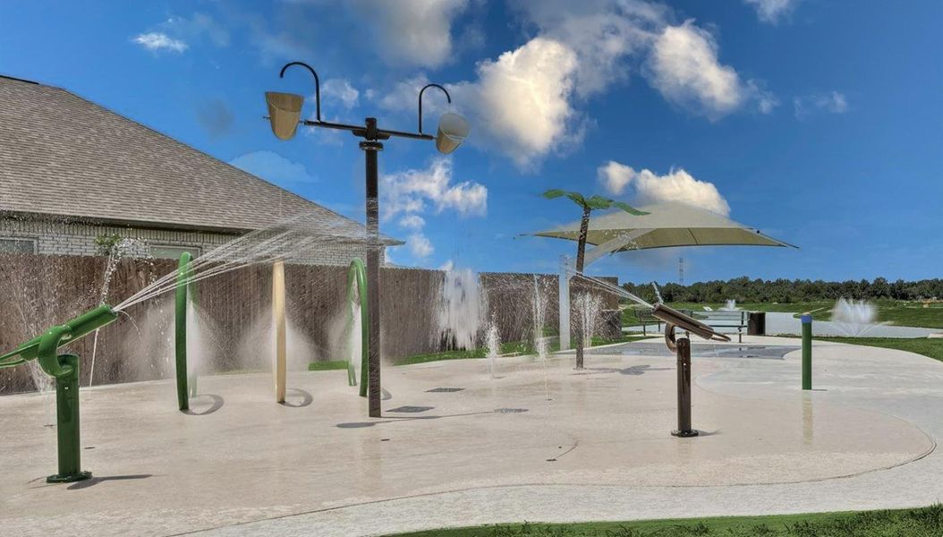 Community amenities in , Alvin (Image 40). Community amenities in , Alvin (Image 40).