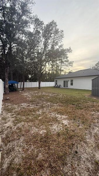 Image 23 of a home in .