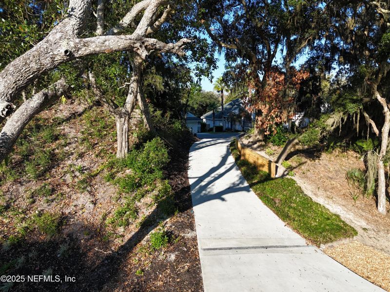 Natural landscape and outdoor views near in Fernandina Beach (Image 47). Natural landscape and outdoor views near in Fernandina Beach (Image 47).