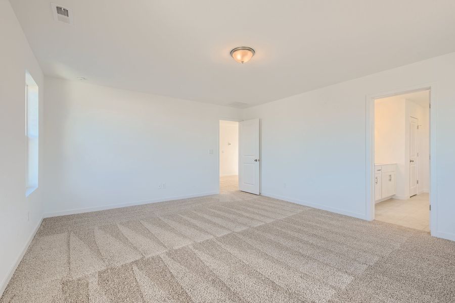 13328 FINNHORSE CIRCLE, Parker, CO.  - Slide 13