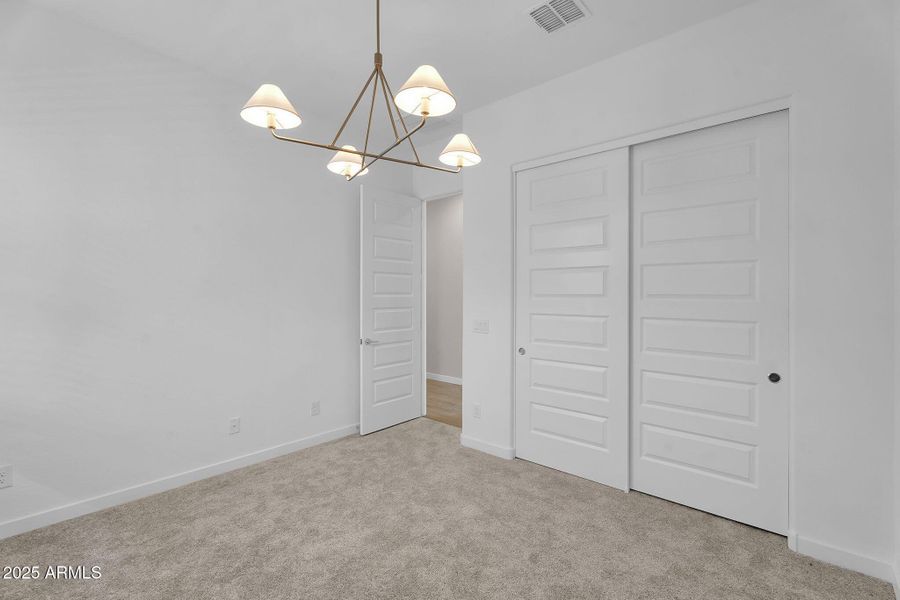 36-web-or-mls-Cherry-37