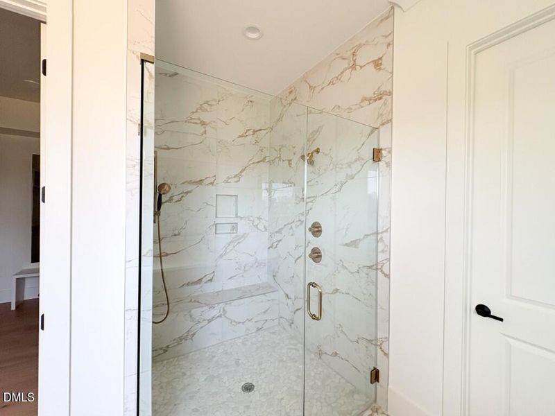 Photo Mar 20 2026, 2 50 10 PM (Medium)