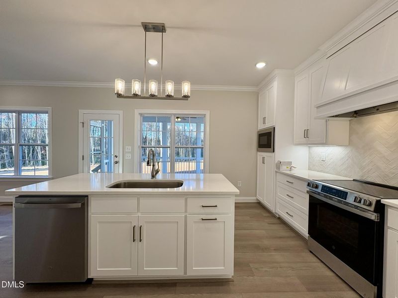 2d9eb58c-a842-487f-a15f-d44914eb5db9