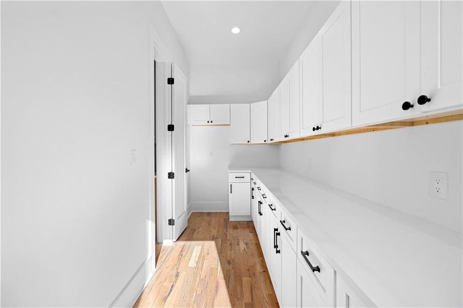 Image 81 of a home in .