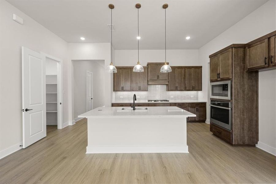 Discovery Collection at View at the Reserve Discovery Collection at View at the Reserve