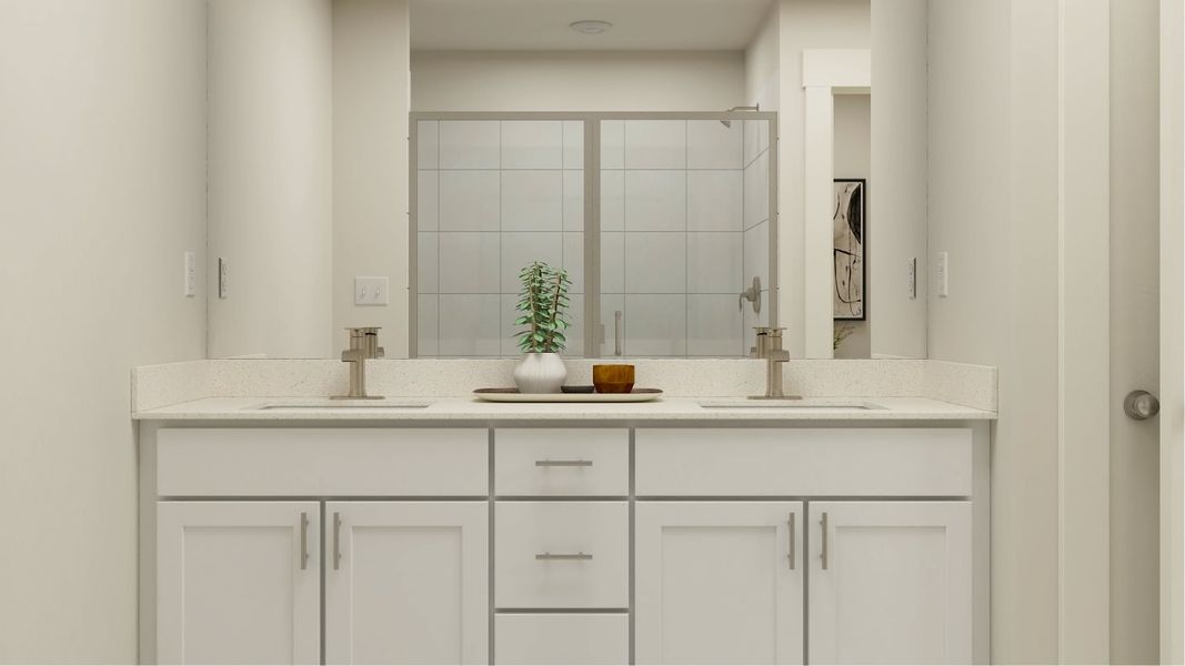 Davenport Owner's Suite Davenport Owner's Suite