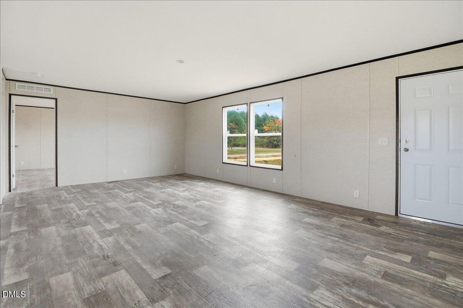 12-79 Old Daughtry Rd-12