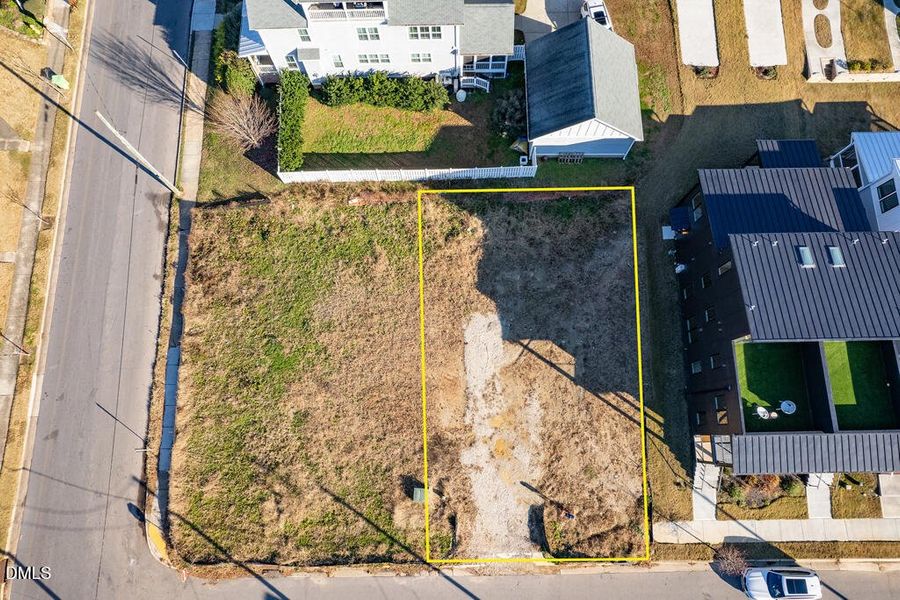 405 Alston_food hall-6