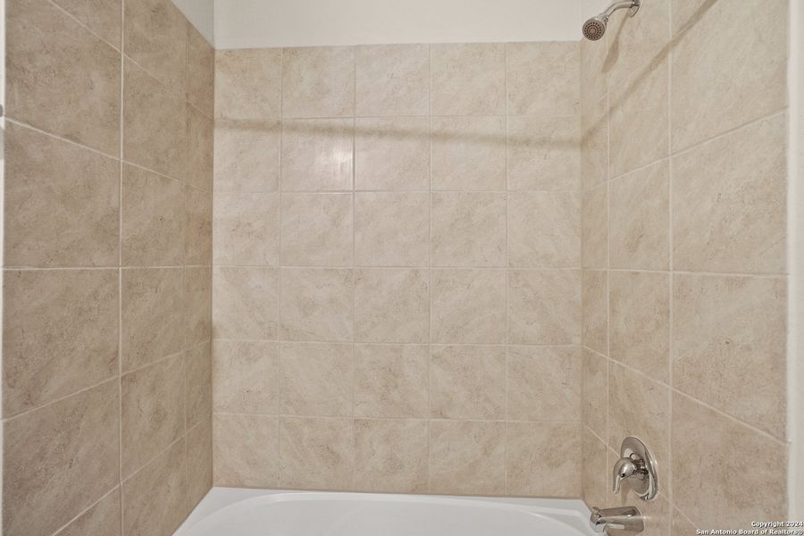 Image 17 of a home in Blue Ridge Ranch.