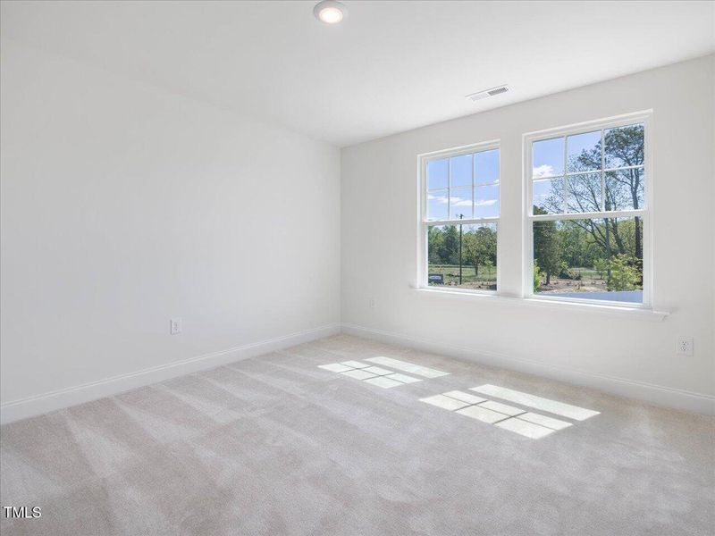 67-067-Lot93-BlakePond-Drayton-20250416 67-067-Lot93-BlakePond-Drayton-20250416