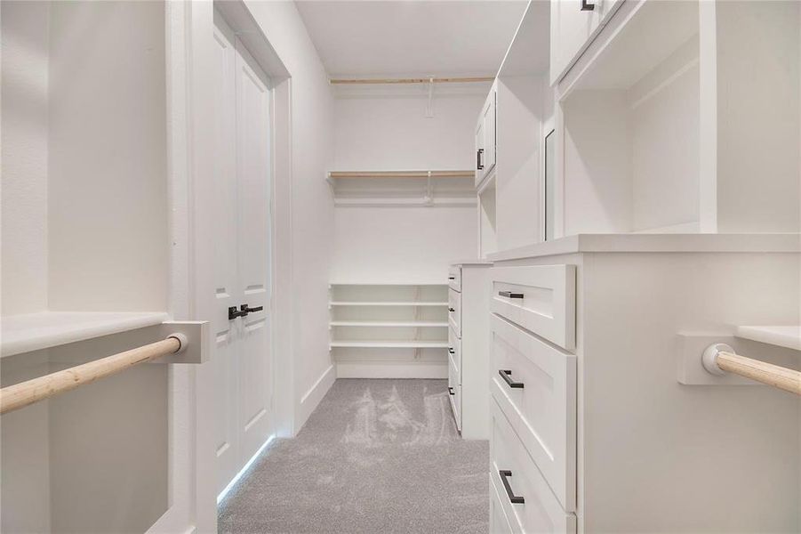 Image 37 of a home in . Image 37 of a home in .